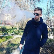 ���������� �����, ���� ����� ����, 24 ����, ������������ ��� ����� � ���������, c�������� ���������