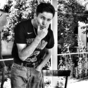  ,   Karom, 26 ,     , c 