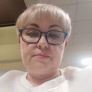  ,   Svetik, 54 ,   c 