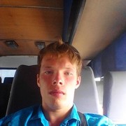 ���������� ���������, ���� ������� ���������, 33 ����, ������������ ��� ������, ����� � ���������, c�������� ���������