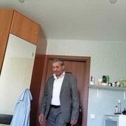  ,   , 52 ,   ,   