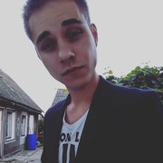  ,   , 32 ,   