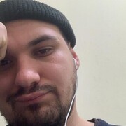  -,   Vsevolod, 29 ,   ,   