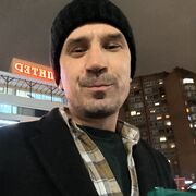  ,  , 40