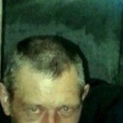  ,   , 55 ,   ,   , c 