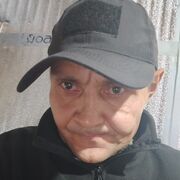 ���������� �������, ���� ������� ����, 47 ���, ������������ ��� ����� � ���������, c�������� ���������, ���������