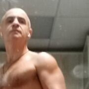  ,   , 53 ,   ,   , c 