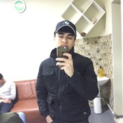 ���������� �������, ���� ������� Aslan, 28 ���, ������������ 