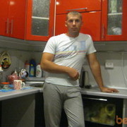 ���������� �����, ���� ������� Roman, 41 ���, ������������ ��� ������, ����� � ���������, c�������� ���������