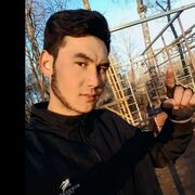 ���������� ������, ���� ������� ������, 27 ���, ������������ ��� ������, ����� � ���������, c�������� ���������