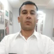  ,   , 40 ,   ,   , 