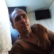 ���� ���� !