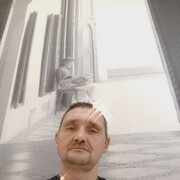 ���������� �����, ���� ������� ����, 45 ���, ������������ ��� ������, ����� � ���������