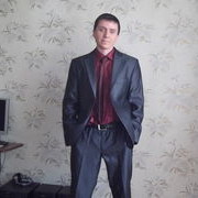 ���������� ������, ���� ������� Alexx555, 41 ���, ������������ ��� ������, ����� � ���������, c�������� ���������, ���������