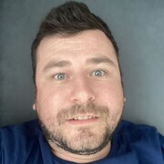 ���������� ����, ���� ������� Ahmet safa, 34 ����, ������������ ��� ������, ����� � ���������