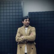 ���������� ������-����, ���� ������� Anas, 30 ���, ������������ ��� ����� � ���������, c�������� ���������