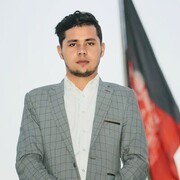 ���������� �����-���������, ���� ����� Es, 22 ����, ������������ ��� ������, ����� � ���������