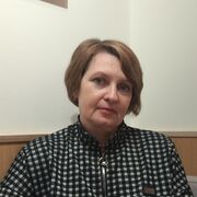  ,   , 47 ,   c , 