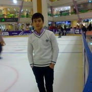  ,   , 33 ,   ,   , c , 