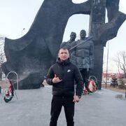  ,   , 37 ,   c 
