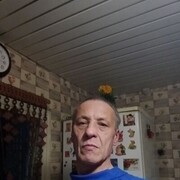  ,   , 56 ,   c 