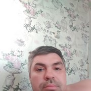  -,   , 47 ,   ,   , c 