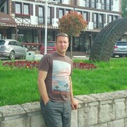 ���������� ���������, ���� ������� �������, 50 ���, ������������ ��� ����� � ���������, c�������� ���������