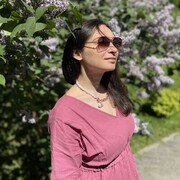  ,   , 45 ,     , c 