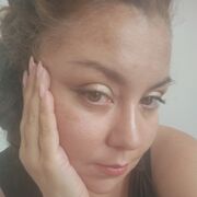  ,   , 44 ,     , c 