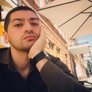  ,   , 27 ,   ,   , c 