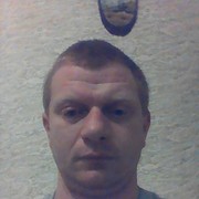 ���������� �����-��������, ������� ����, 42