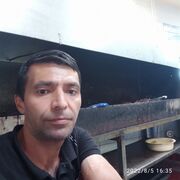  ,   , 43 ,   ,   , c 