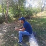  ,   , 39 ,   ,   , 