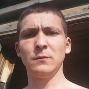  ,   , 36 ,  