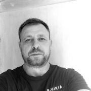  ,   Ivan, 43 ,     , c 
