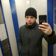 ���������� ����������, ���� ������� ������, 33 ����, ������������ ��� ������, ����� � ���������, c�������� ���������, ���������