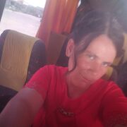  ,   , 43 ,   ,   