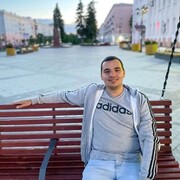 ���������� ��������, ���� ������� Sergey, 28 ���, ������������ ��� ������, ����� � ���������