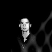  ,   Radu, 34 ,   