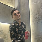  ,   , 25 ,   ,   