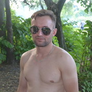 ,   Oleg, 42 ,   