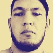  ,   TEMA, 29 ,   ,   , c 