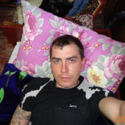 ���������� ����-�����������, ���� ������� ���������, 42 ����, ������������ ��� ������, ����� � ���������, c�������� ���������