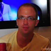  Ramat HaSharon,  , 36