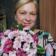  ,   , 48 ,   ,   , c , 