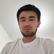 ���������� �����-���������, ���� ������� ������, 27 ���, ������������ ��� ������, ����� � ���������