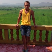 ���������� ������, ���� ������� Max, 34 ����, ������������ ��� ������