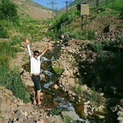 ���������� �������������, ���� ������� ��������, 36 ���, ������������ ��� ������, ����� � ���������, c�������� ���������