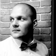 ���������� ����-���������, ���� ������� �������, 32 ����, ������������ ��� ������, ����� � ���������, c�������� ���������, ���������