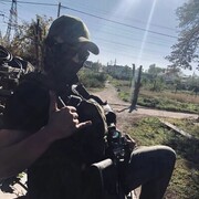 ���������� ����������, ���� ������� �������, 33 ����, ������������ ��� ������, ����� � ���������